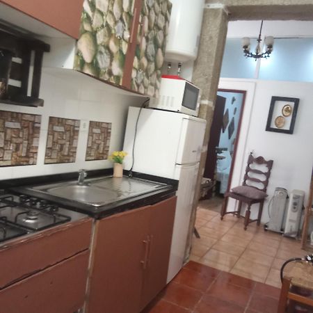 Alegria Apartment OOporto Esterno foto