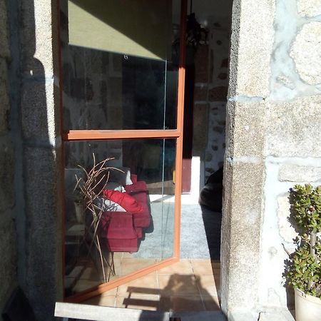 Alegria Apartment OOporto Esterno foto