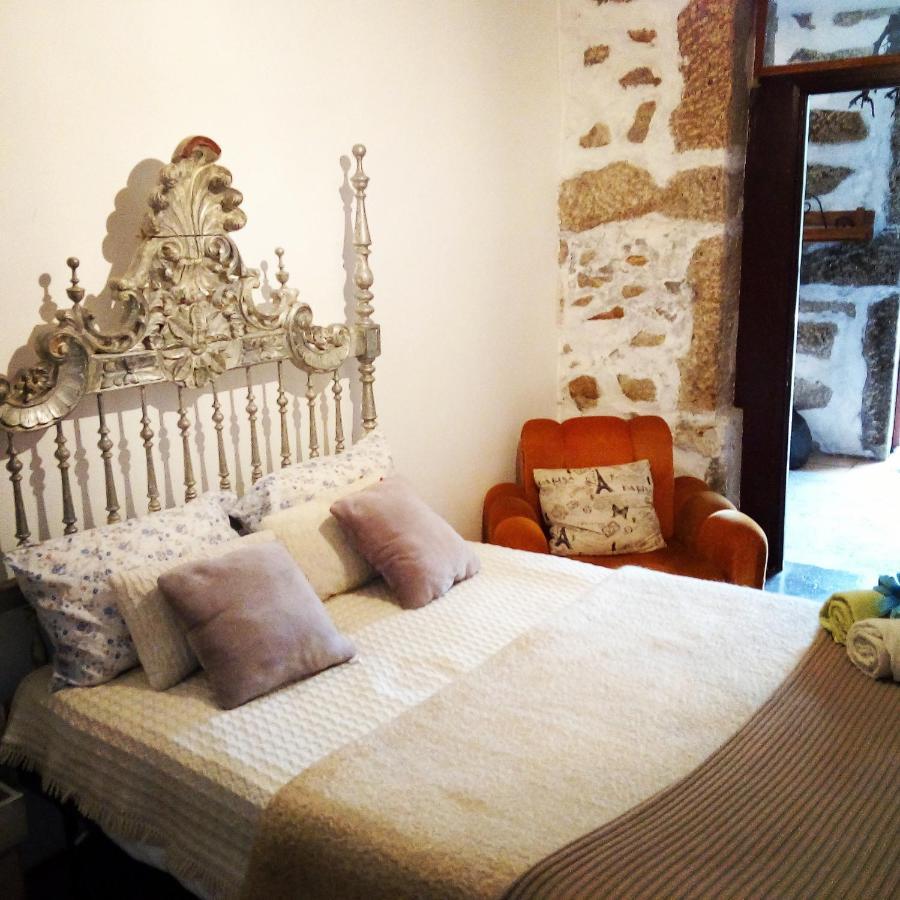 Alegria Apartment OOporto Esterno foto