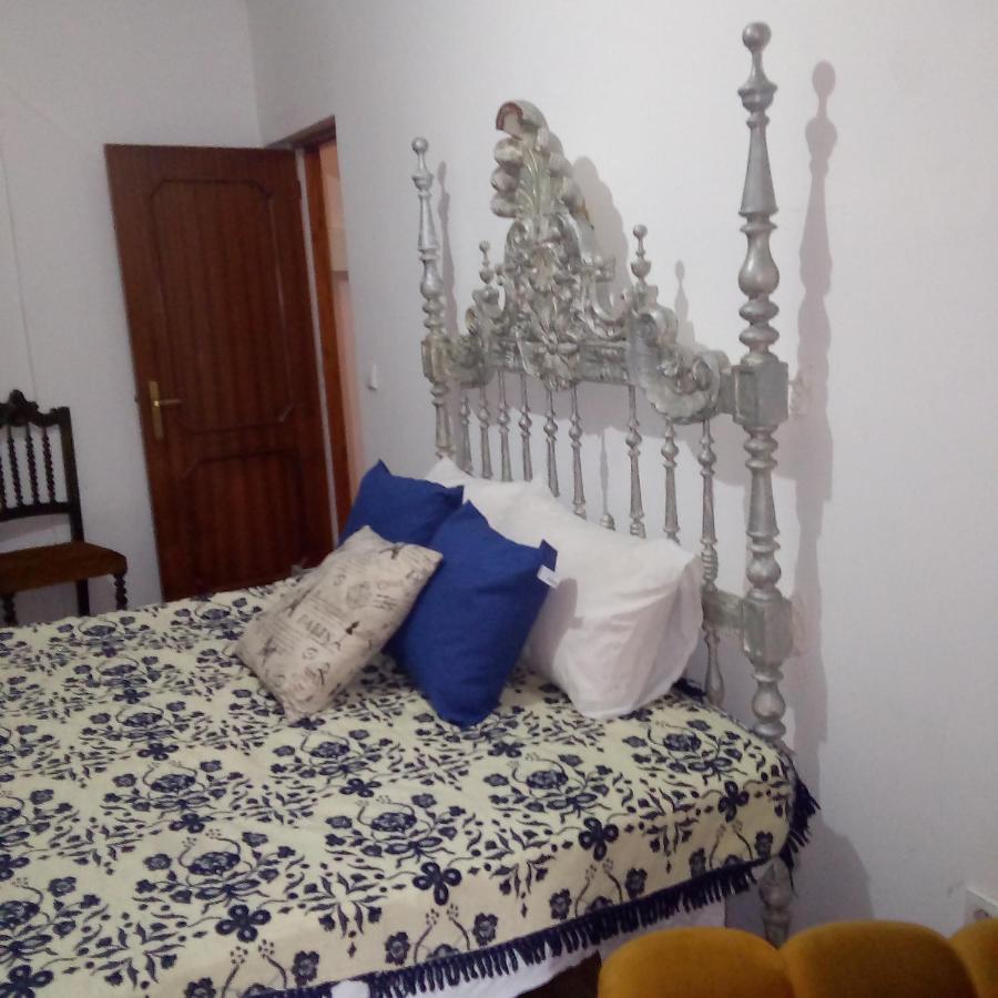 Alegria Apartment OOporto Esterno foto