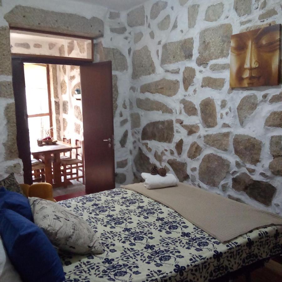 Alegria Apartment OOporto Esterno foto