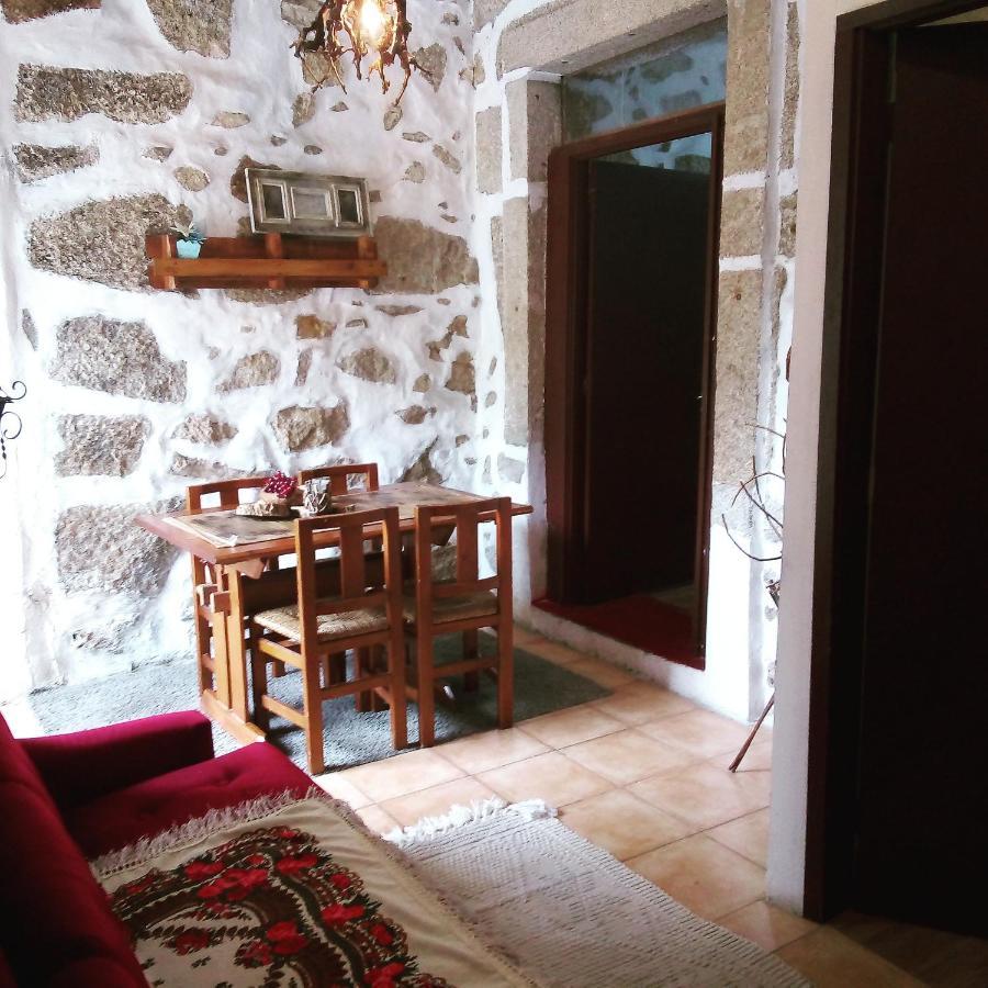 Alegria Apartment OOporto Esterno foto