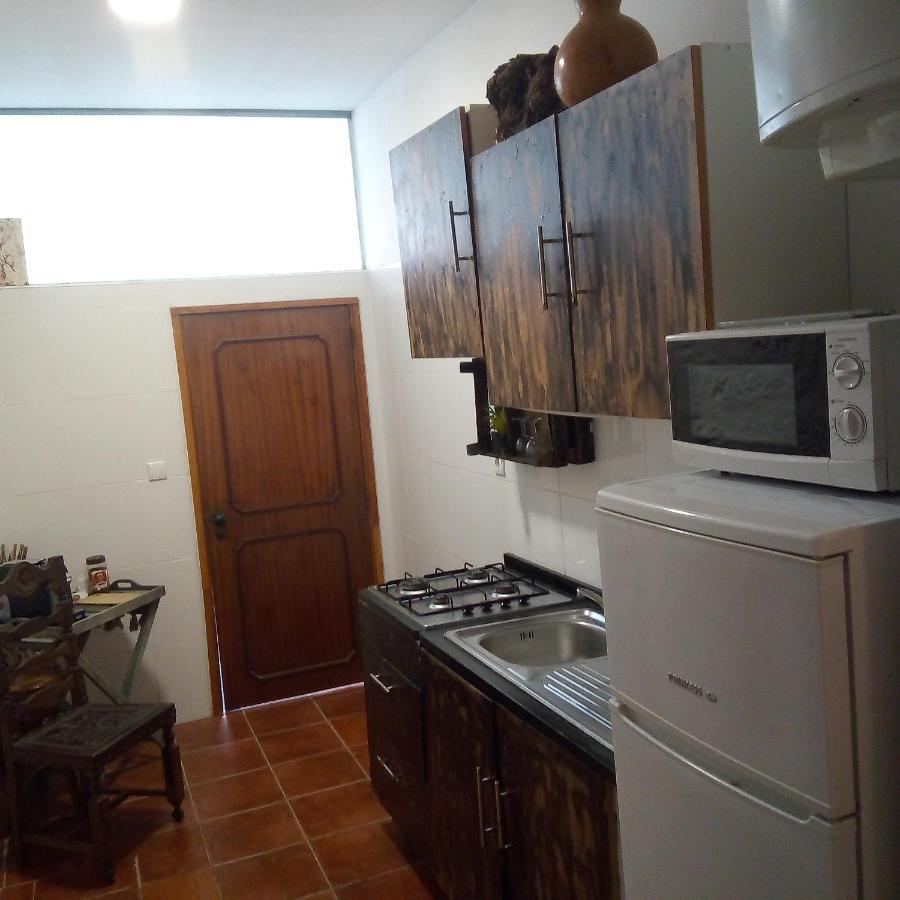 Alegria Apartment OOporto Esterno foto