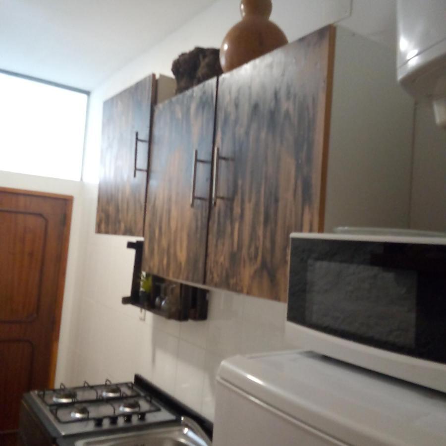 Alegria Apartment OOporto Esterno foto