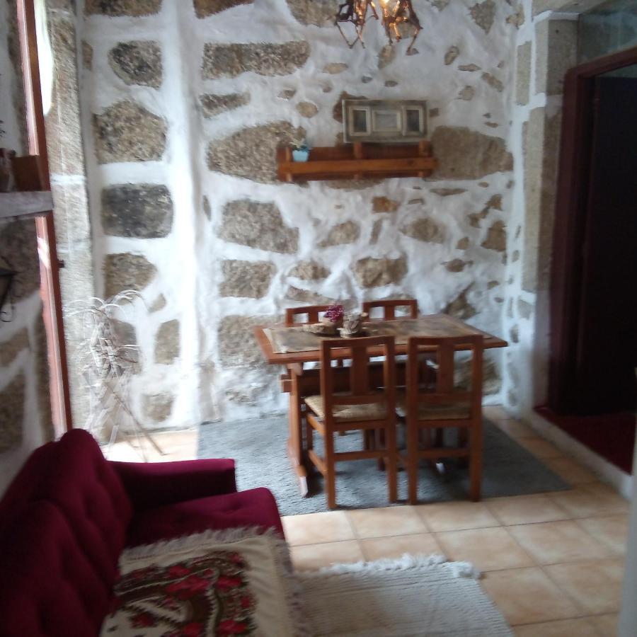 Alegria Apartment OOporto Esterno foto